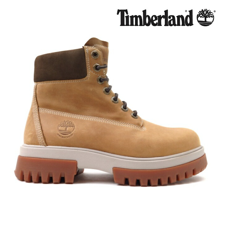 ティンバーランド ブーツ 楽天市場】Timberland ティンバーランド A5RK4 メンズ ビブラム