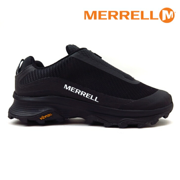 ・MERRELL｜Chameleon 8 Stretch Leather Vibram/ メレル/カメレオン ストレッチ レザー ビブラム/ブラック # 楽天市場】＊MERRELL｜Chameleon 8 Stretch Leather Vibram/ メレル