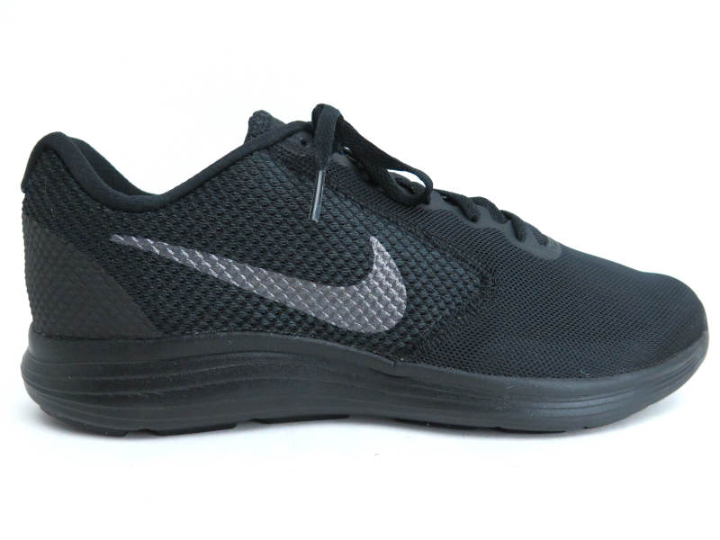 nike men revolution 3
