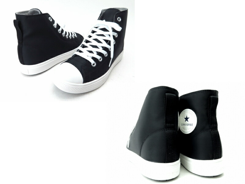 楽天市場 Converse ネクスター１３１０ ｎｌ ｈｉコンバース Nextar1310 Nl Hi スノトレ ハイカット ブーツメンズサイズ 防水スニーカー スノーシューズ防水設計 ウインターシューズ 冬靴オールスターデザイン Lise