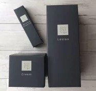 楽天市場】N organic（エヌオーガニック） / Vie 美容液マスク