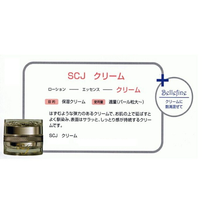 非売品 SCJ クリーム 30g 国産ヒト幹細胞 エクソソーム配合 エンチーム 正規代理店 www.dexion.com.au