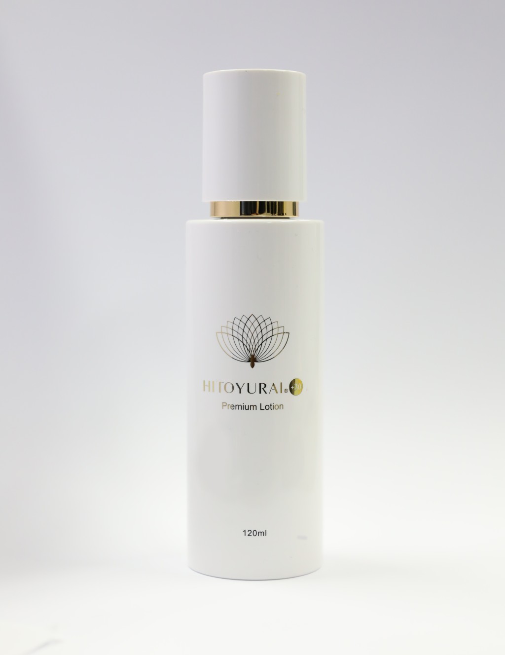 【新品】 Nオーガニック　ローション100mL　ミルクエッセンス60mL　セット N organic Basic バランシング ローション・エッセンスミルク