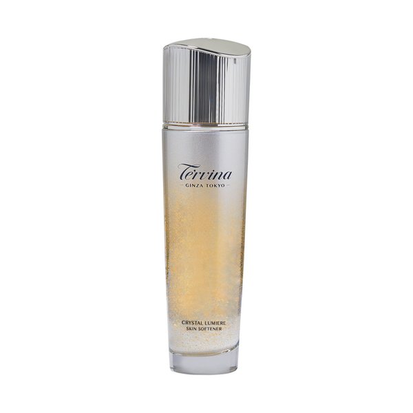 Nオーガニックローション100ml、ミルク60ml imgrc0103345302.jpg?fitin=720:720