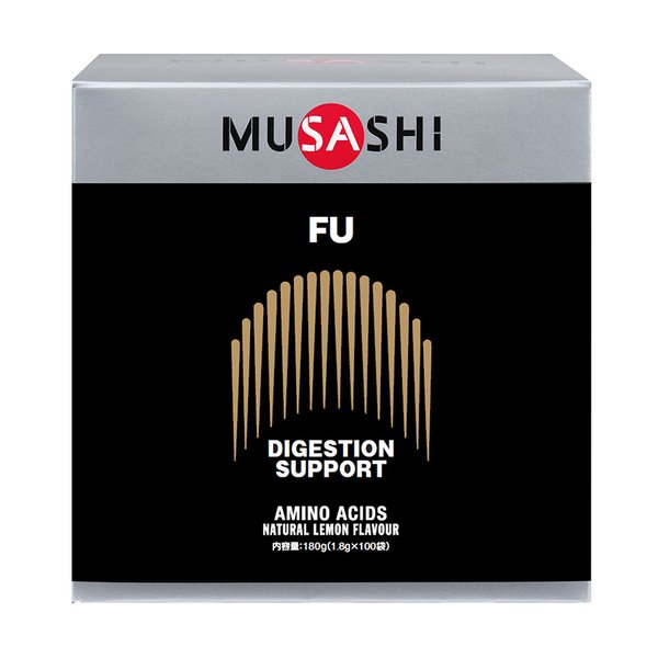 アミノ酸 MUSASHI  FU 2201musashi-fu_1.jpg