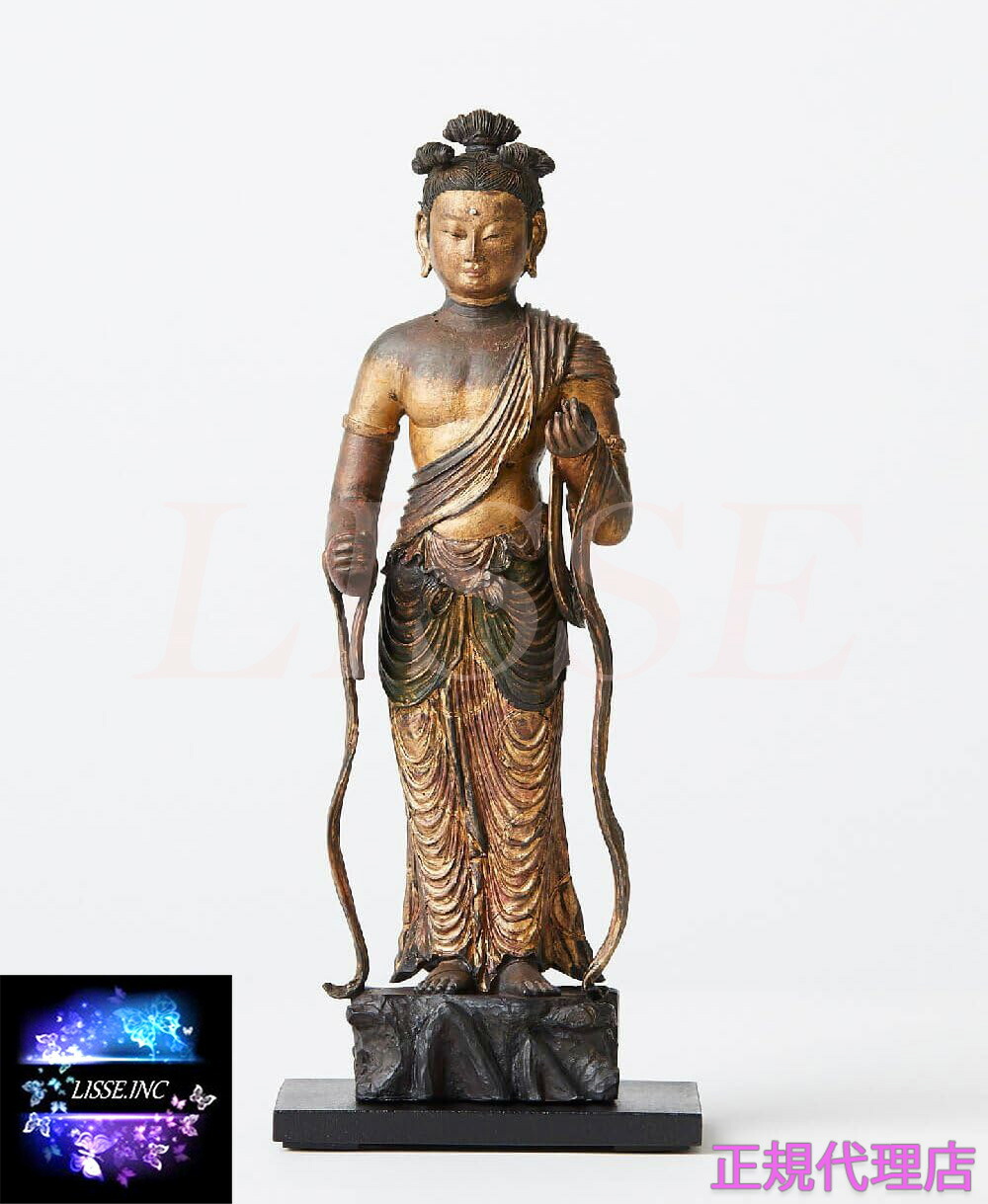 楽天市場】【送料無料】TanaCOCORO掌 たなこころ 善財童子 ぜんざい