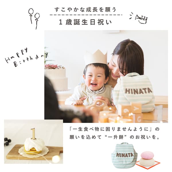 楽天市場 名入れ無料 出産祝い 1歳誕生日 名入れベビーリュック メモリアルボックス入り 出産祝いギフト 出産祝いギフト お誕生日 1歳 男の子 女の子 内祝い ギフトセット プレゼント 名前入り お祝い 内祝い 誕生日祝い かわいい 名入れ メモリアルボックス