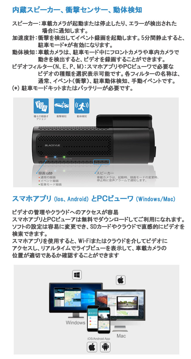 肌触りがいい 4g Lteクラウド対応２カメラwifi日本語dr750 2ch Lteドライブレコーダー32gbsd付 送料無料 Www Ugtu Net