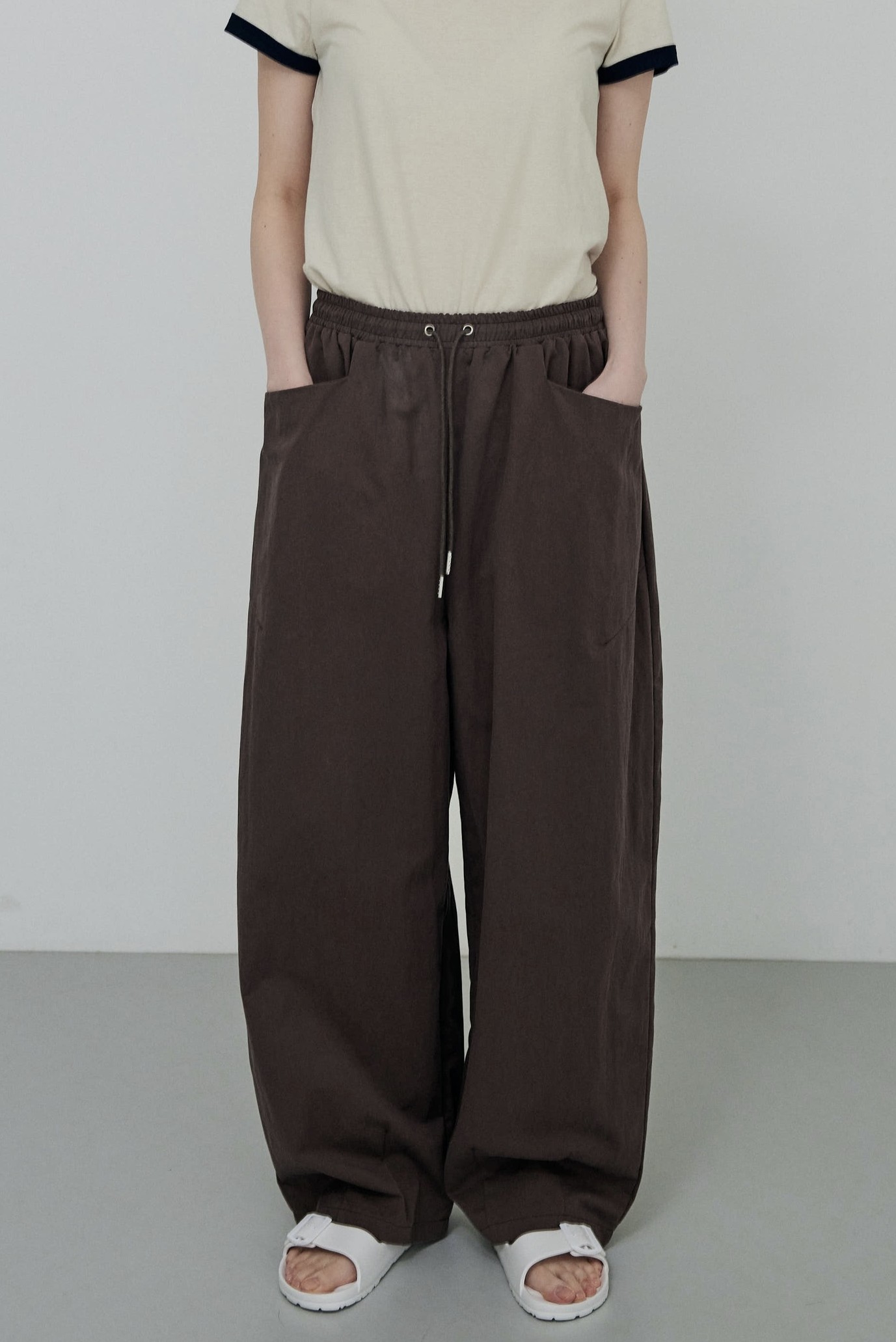 楽天市場】AFDICEGEAR Shelter Pants G.Z.X. Purple : bussel store