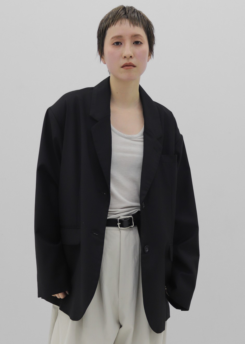 楽天市場】GALLERY DEPT.Mechanic Jacketギャラリー デプトメカニック