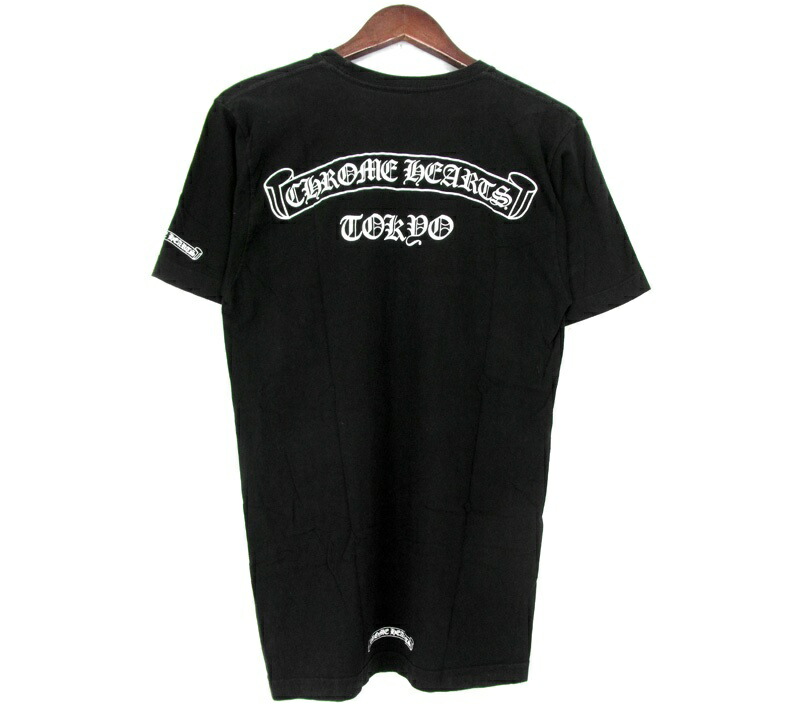 楽天市場】【新入荷】 ケンゾー KENZO × ヴェルディ VERDY □ 24SS 【 OVERSIZE T SHIRT FE55TS1914SY  】 ロゴ デザイン オーバー サイズ 半袖 Tシャツ ブラック×ホワイト サイズM 32946 【中古】 : SeekeR