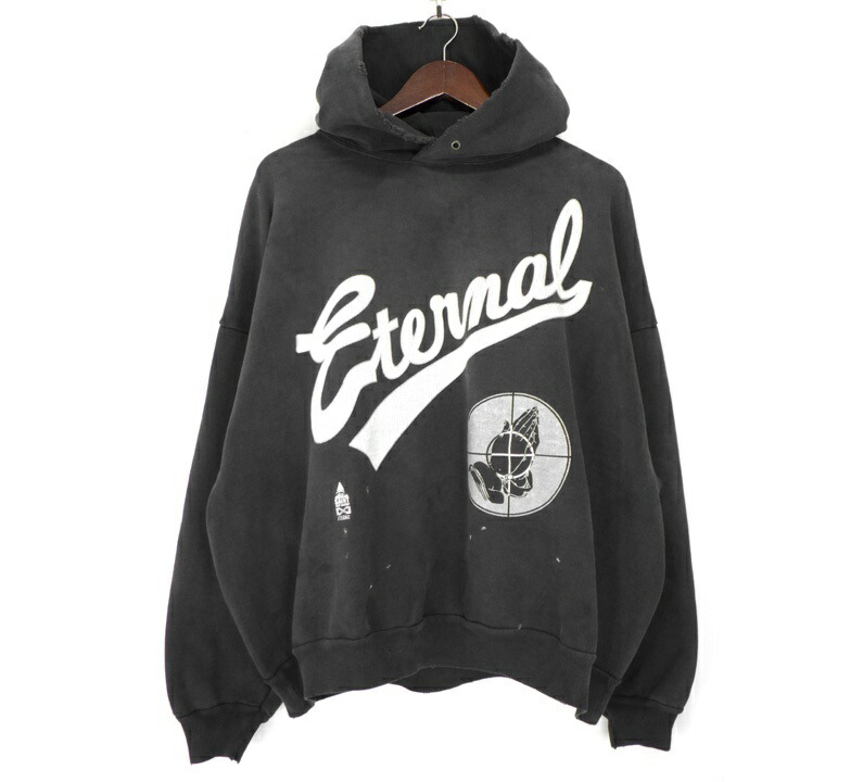 楽天市場】セントマイケル SAINT MICHAEL 24AW 【 SM YS1 0000 045  