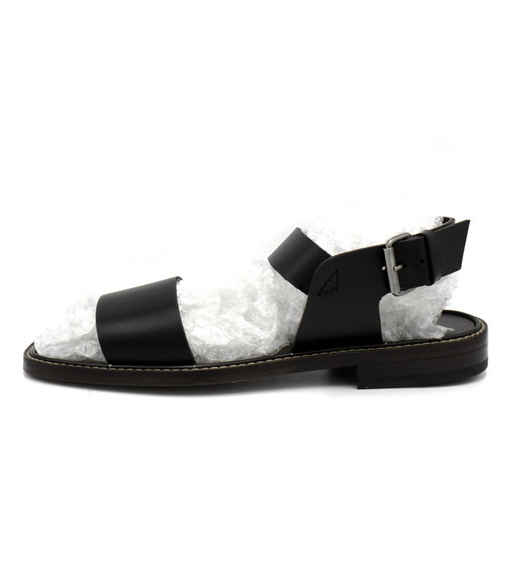 楽天市場】ルメール LEMAIRE 【 CLASSIC SANDALS FO0009 LL0027 