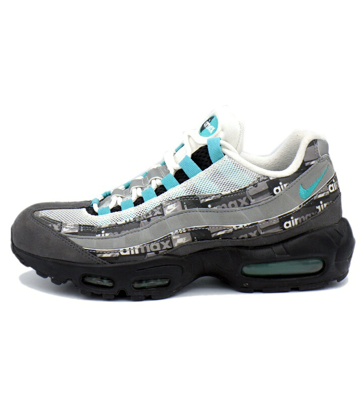 楽天市場】ナイキ NIKE 【 AIR MAX 95 NRG Lebron Lakers CZ3624 楽天市場】ナイキ NIKE 【 AIR MAX 95 NRG Lebron Lakers CZ3624