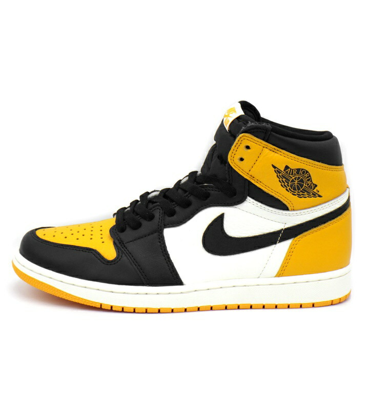 楽天市場】2022 NIKE / ナイキAir Jordan 1 High OG 