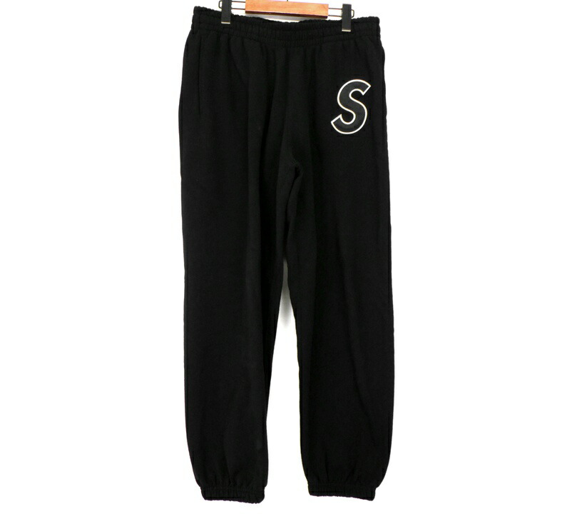 supremeスウェットパンツボックスロゴブラウン SS22 Supreme Small Box Sweatpant スモール ボックス パンツ