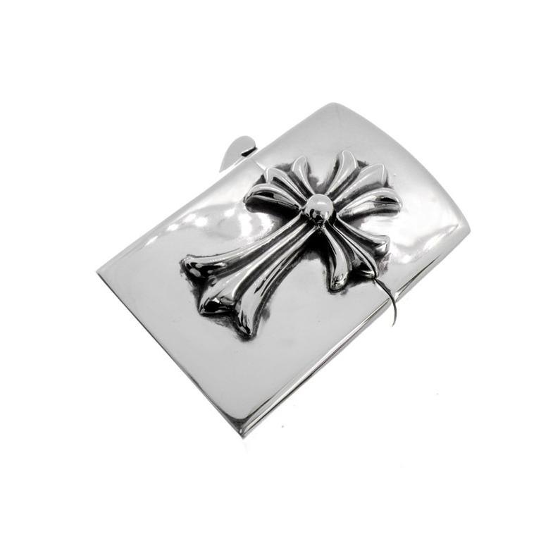 Chrome Hearts フィリグリーライター 楽天市場】クロムハーツ 【CHROMEHEARTS】 フィリグリークロス