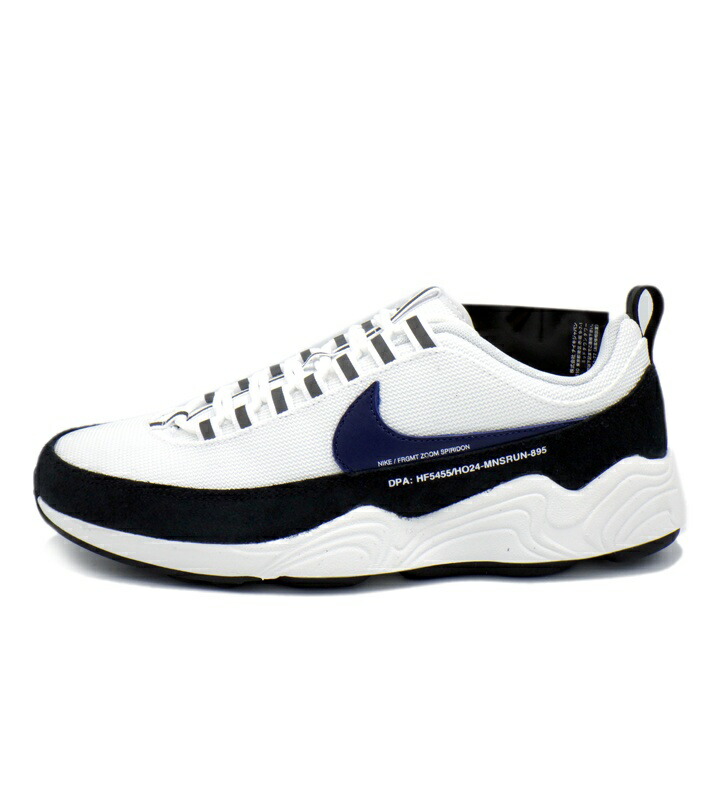 NIKE ナイキ ベナッシ JDI FRAGMENT SP フラグメント 楽天市場】【月間優良ショップ 8度受賞】 新品 ナイキ NIKE x