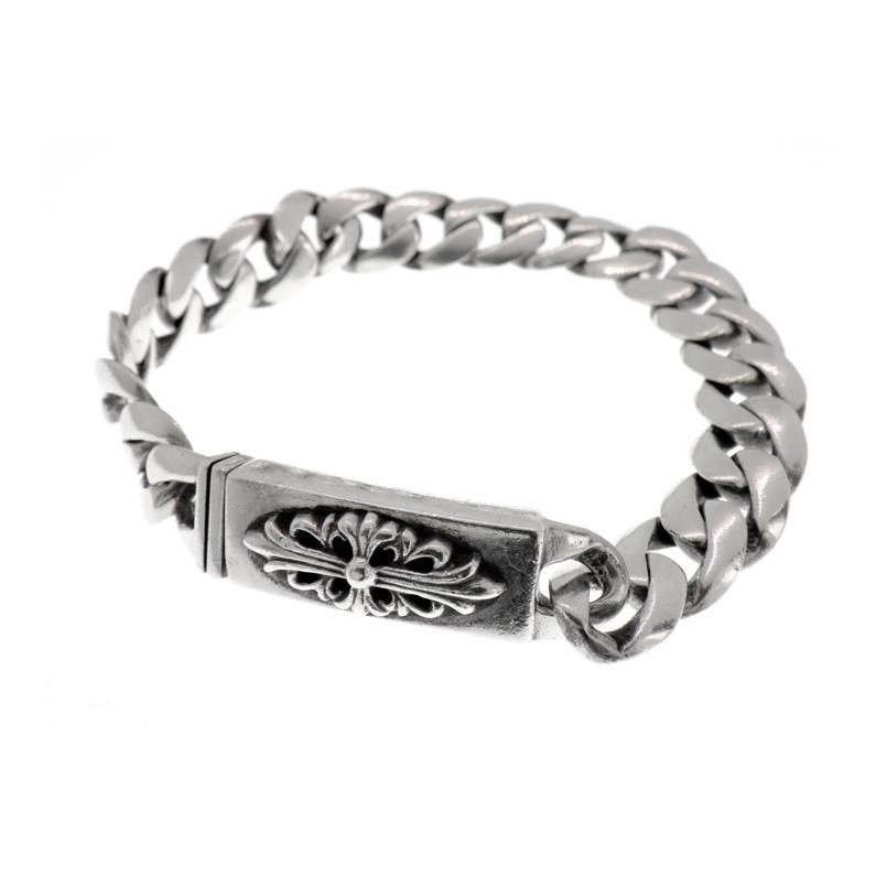 楽天市場】クロムハーツ【CHROMEHEARTS】【ダイヤモンド】【20