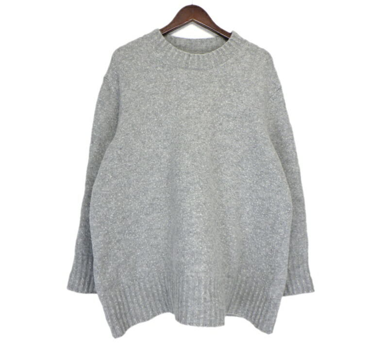 楽天市場】Maison Martin Margiela メゾンマルタンマルジェラ