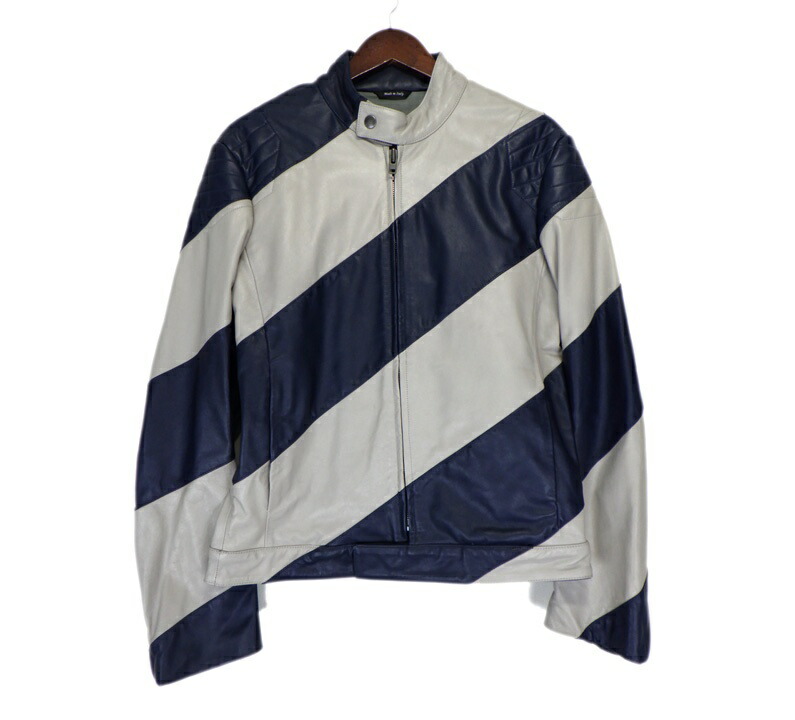 楽天市場】Maison Martin Margiela メゾンマルタンマルジェラ