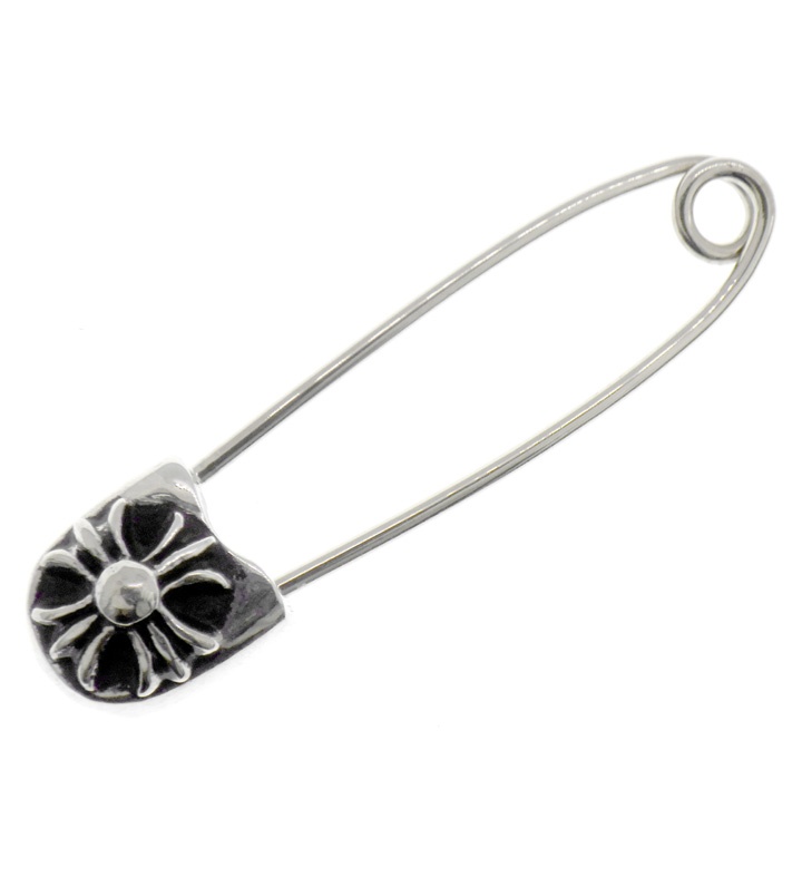 楽天市場】【中古】クロムハーツ CHROME HEARTS スティックピン