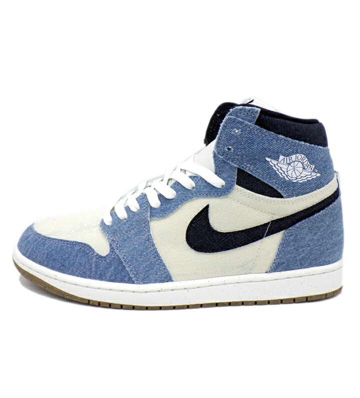 超希少80年代Nikeジョーダン1 ウォームアップウェアセットアップ 黒/青 M 超希少80年代Nikeジョーダン1 ウォームアップウェアセットアップ