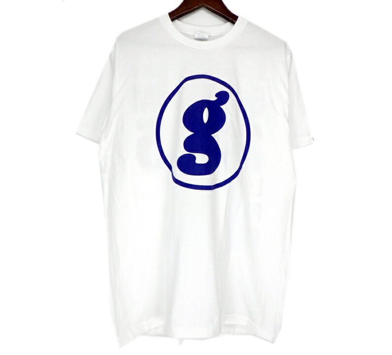楽天市場】Supreme x GOODENOUGH Device TEE 
