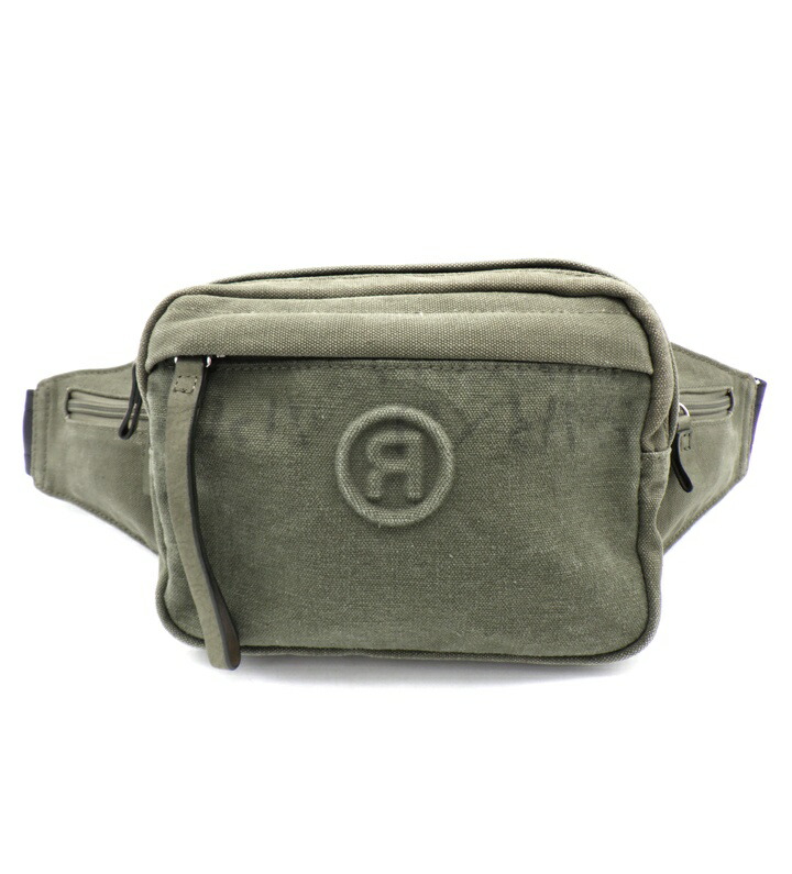 楽天市場】READYMADE 銀座店 レディメイド SALE 未使用 BODY