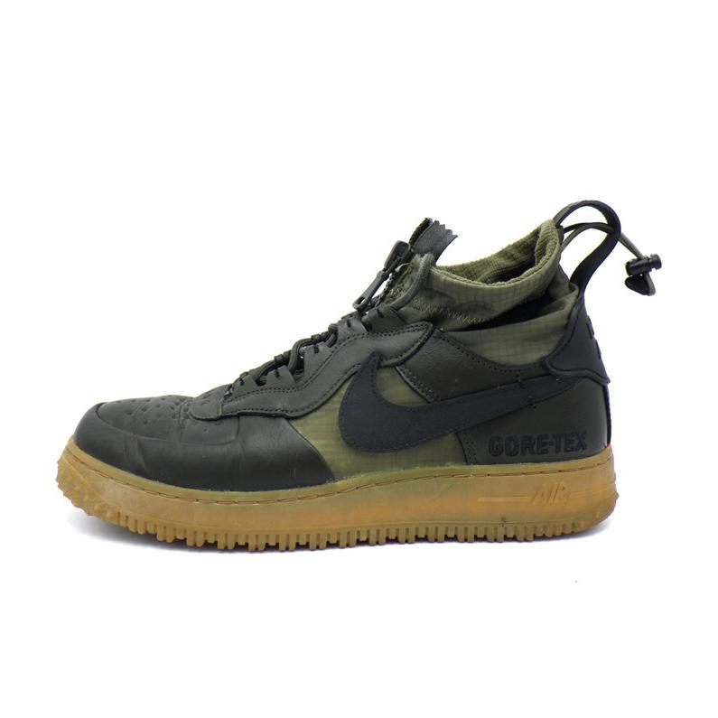 NIKE ゴアテックス 国内11月12日発売予定】ナイキ ACG エア マウンテンフライ