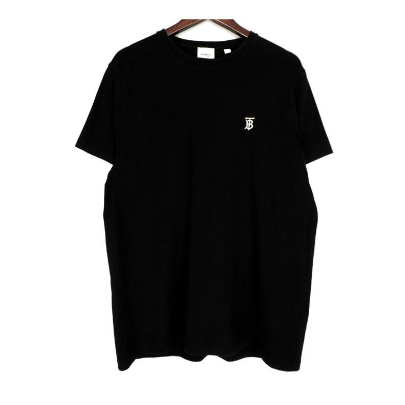 Tシャツ・カットソー Burberry T-shirt 楽天市場】BURBERRY Deer Print Tee 4558746 バーバリー ディア