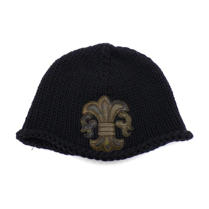 ★クロムハーツ★Matty Boy サーマル カモ柄 ビーニー 楽天市場】CHROME HEARTS THERMAL BEANIE CAP CAMO DAGGER