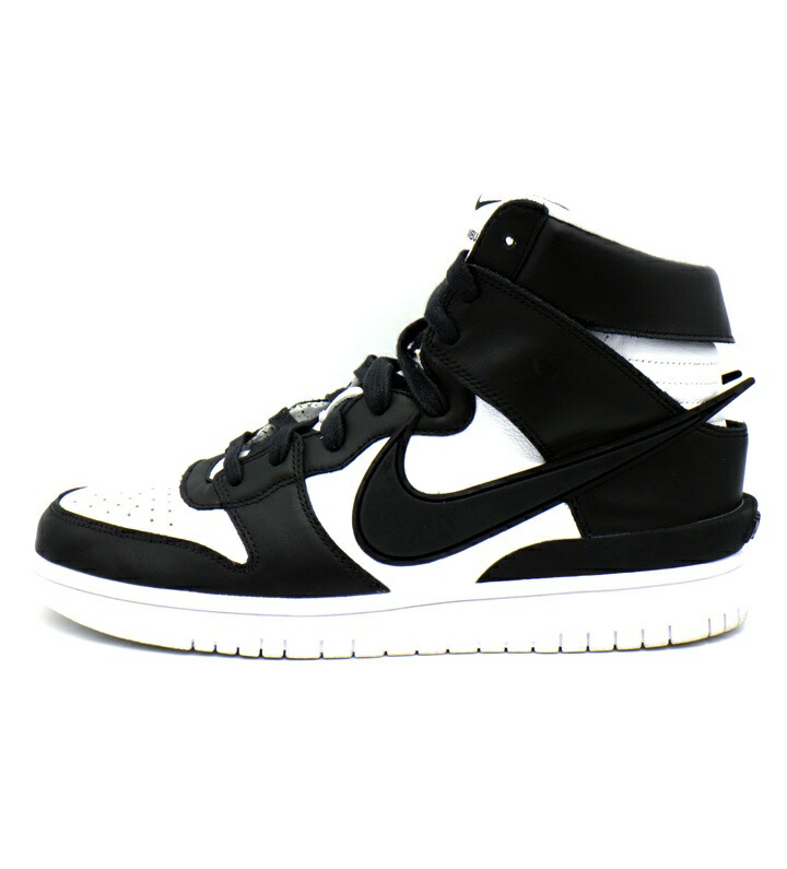 ★Nike×アンブッシュコラボ★入手困難★ CU7544-001 AMBUSH ☆Nike×アンブッシュコラボ☆入手困難☆ CU7544-001 AMBUSH