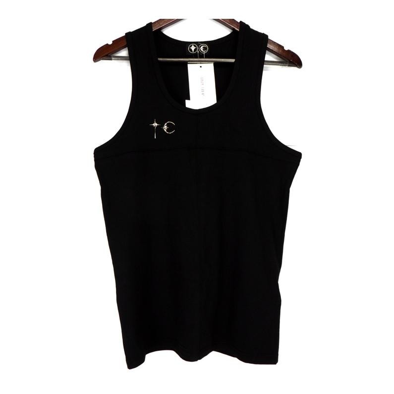 楽天市場】【中古】THUG CLUB フロントプレートタンクトップ