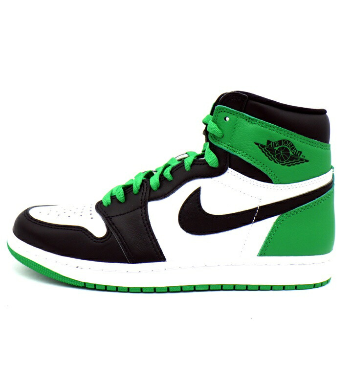 楽天市場】【中古】NIKE AIR JORDAN 1 RETRO HIGH OG 