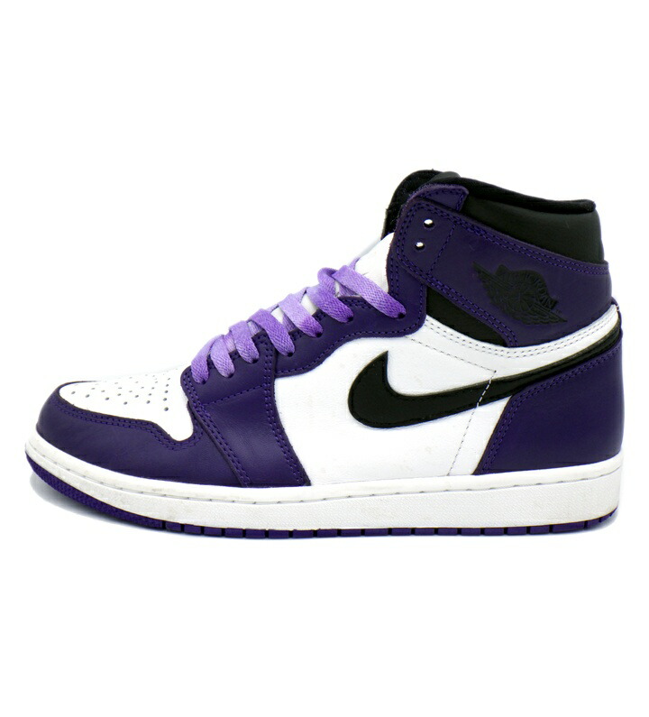 エアジョーダン1 セルティックス 28cm 新品 28 5cm NIKE AIR JORDAN 1 RETRO HIGH OG CELTICS