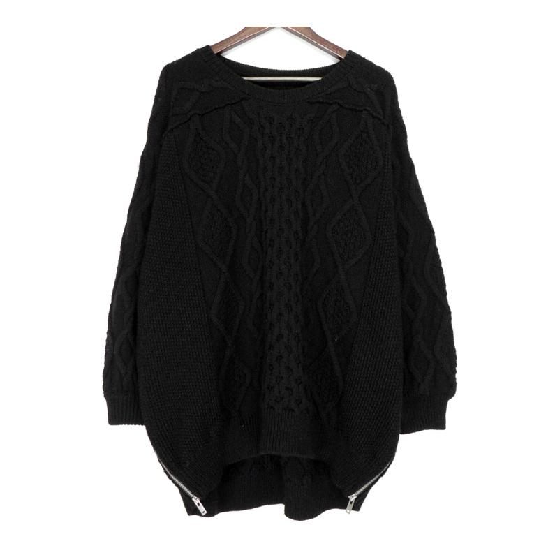 【新品】マルジェラ ニット 楽天市場】Maison Martin Margiela メゾンマルタンマルジェラ