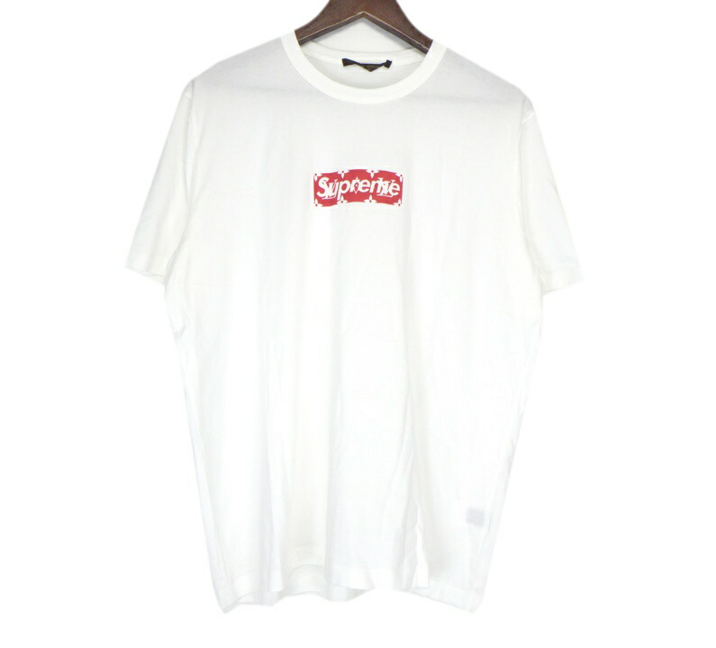 Supreme フォトフレーム LOUIS VUITTON Supreme フォトフレーム LOUIS VUITTON