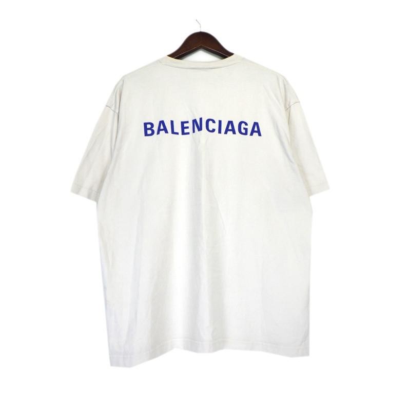 楽天市場】シュプリーム Supreme 25AW 【 Stick Tee