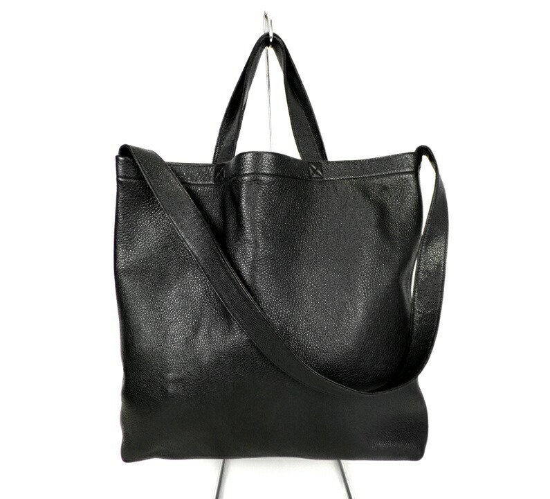 値下げAeta ボストンバッグ Aeta (アエタ) BOSTON：S / ボストンS