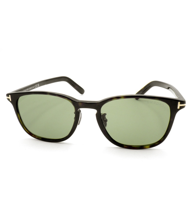 極美品 トムフォード Jennifer TF8 199 ブラック 付属品付き 楽天市場】TOM FORD トム フォード トムフォード サングラス