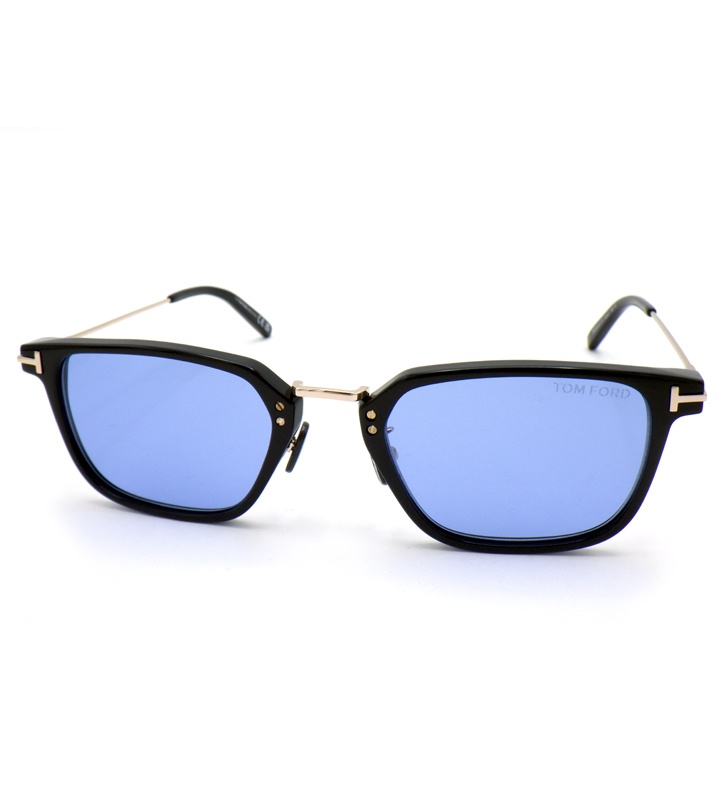 楽天市場】TOM FORD トム フォード トムフォード サングラス