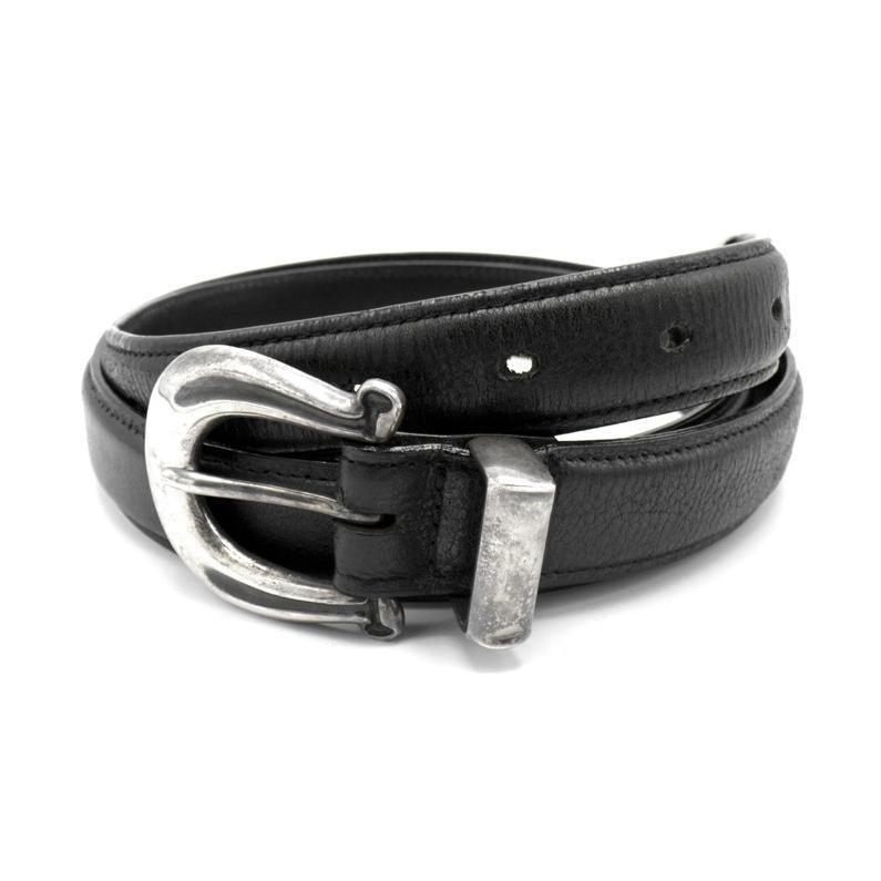 クロムハーツ3PC 1.5ローラーベルト 34 楽天市場】CHROME HEARTS CELTIC ROLLER BELT クロムハーツ 3pcs