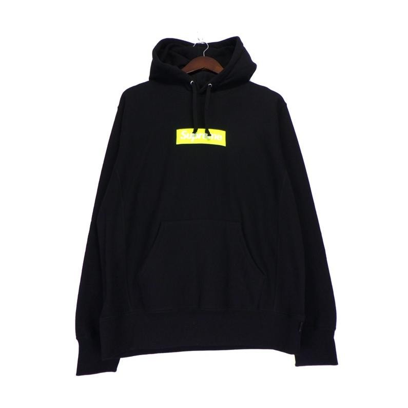 楽天市場】Supreme シュプリーム パーカー サイズ:S 21AW