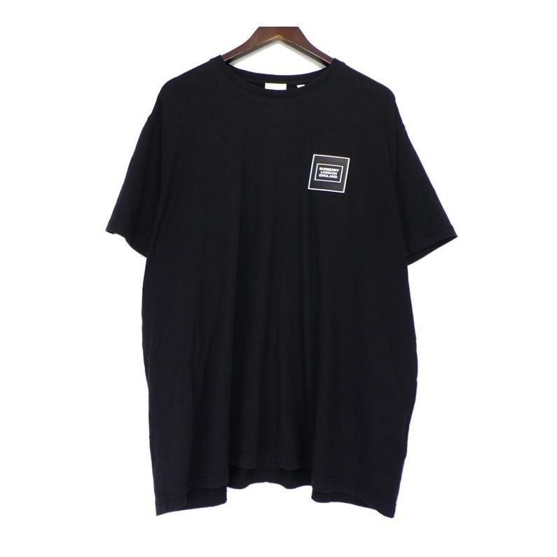 楽天市場】BURBERRY BLACK LABEL バーバリー ブラックレーベル T