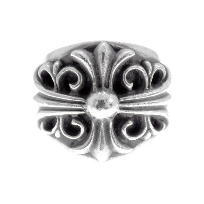 楽天市場】CHROME HEARTS【クロムハーツ】2356-304-1000-9210
