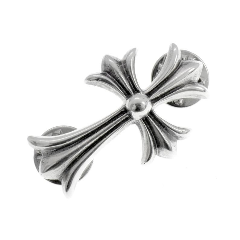 楽天市場】クロムハーツ【CHROMEHEARTS】 【未使用品】プッシュ