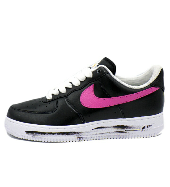 楽天市場】【NIKE AIR FORCE 1 07/PARA-NOISE/ナイキ エア