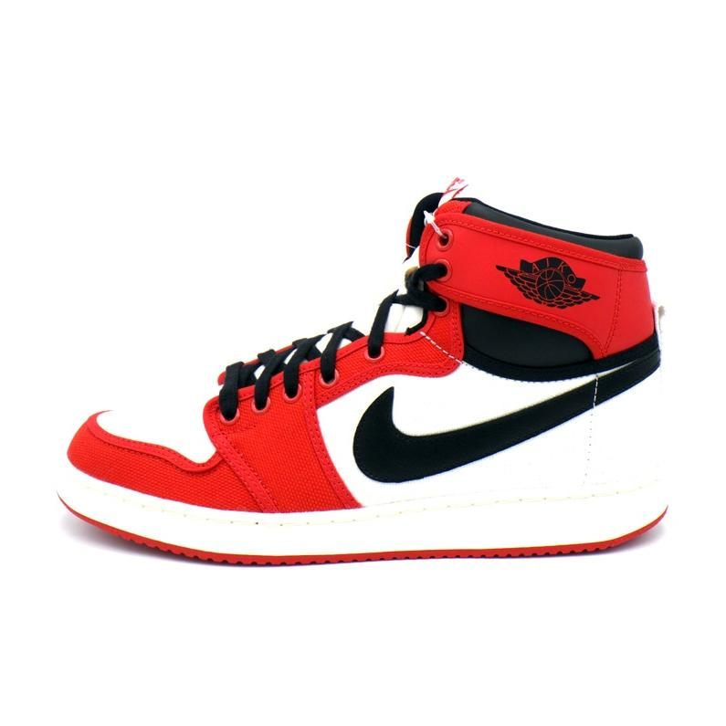 NIKE AJKO1 (エアジョーダン1)シカゴ /28cm 楽天市場】ナイキ NIKE AIR JORDAN 1 AJKO 1 