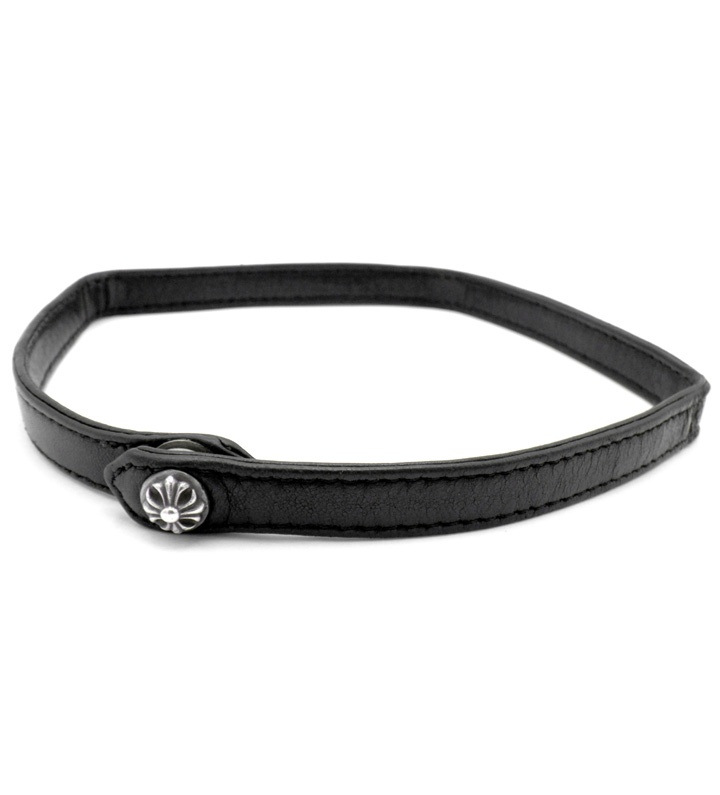 楽天市場】【広尾店】 クロムハーツ CHROME HEARTS ガン